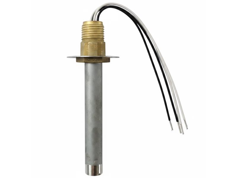 KIDDE-FENWAL, LLC 60-BLX-HON-VP