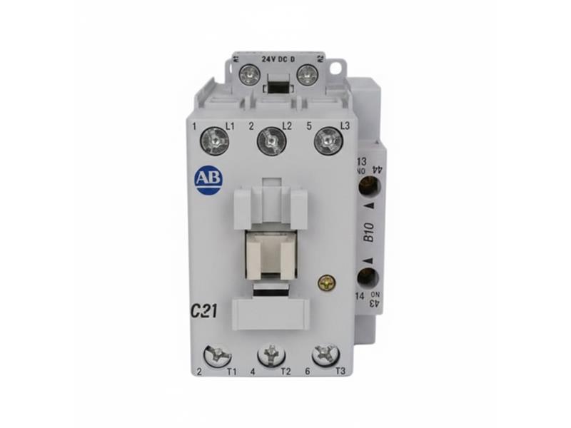 ASEA BROWN BOVERI 4950 512-1