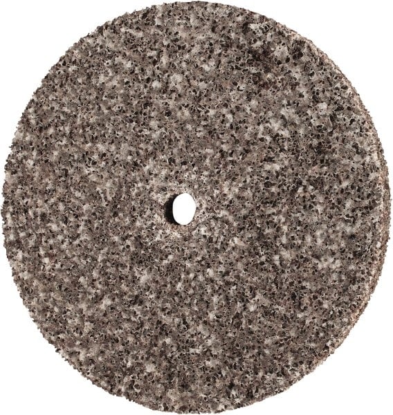 3M 7000045845