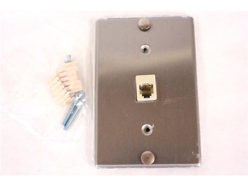 SUTTLE SE-630B4-RCBAR