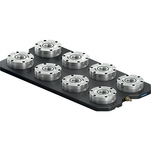 1323575 par SCHUNK