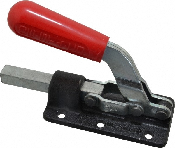 DOVER CORPORATION 607-SQ