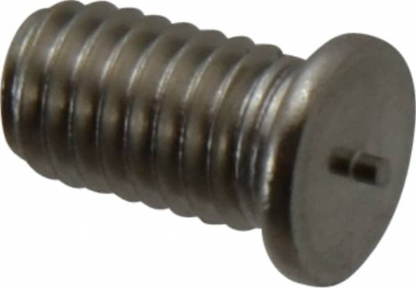 BETTERMANN 4086015