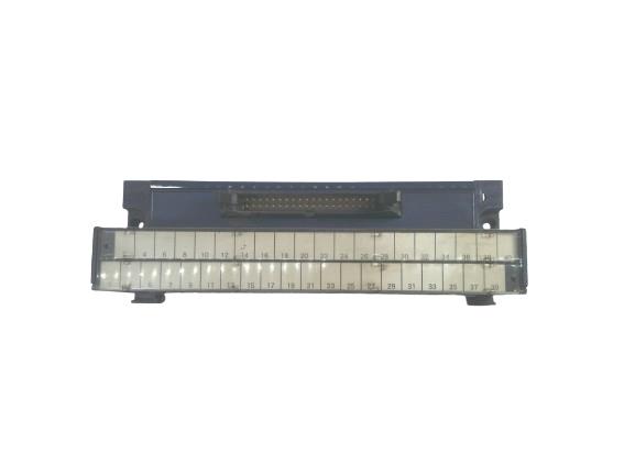 MISUMI MWI-MIL40-TB40