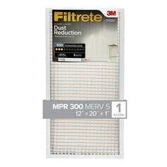 3M 7100176826