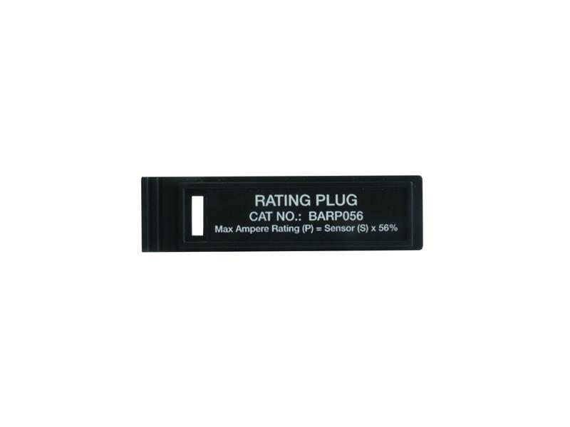 BRAH ELECTRIC BARP056