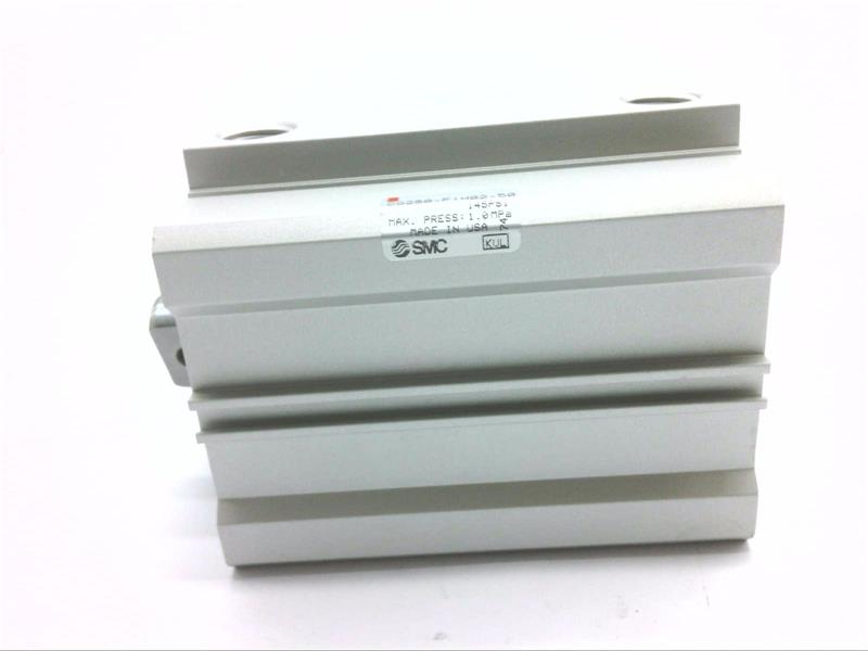SMC CQ250F1H0250