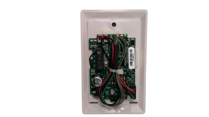 ACI ADVANCED CONTROLS INC 133096