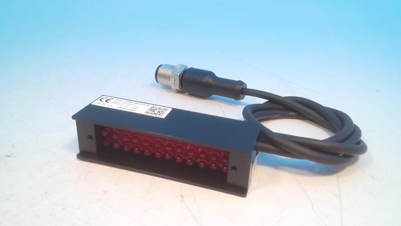 QBR2-061016-66 by CCS AMERICA