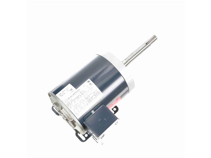 REGAL REXNORD 143TTDR14003
