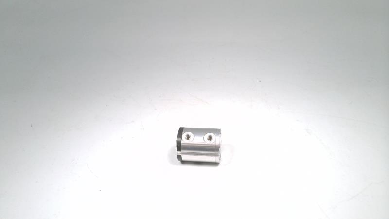 FABCO G-5-X-E
