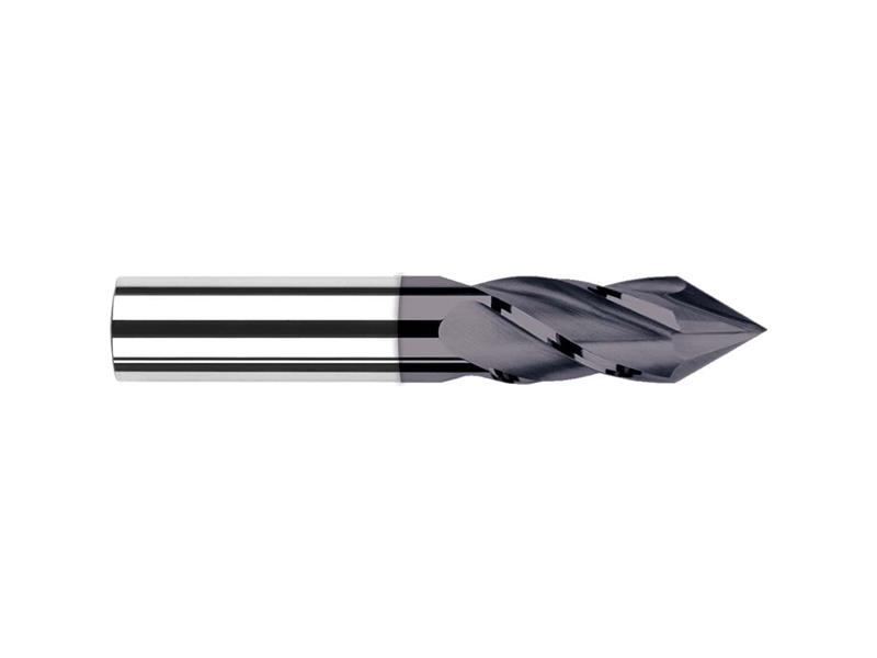 HARVEY TOOL 15420-C3