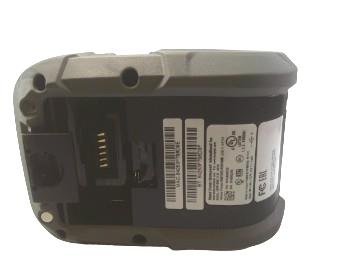 HONEYWELL RP2A0000C20