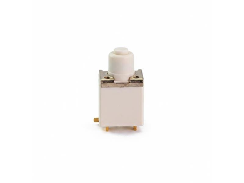 GRAYHILL INC 38BM-0-H-3-S