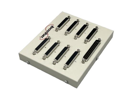 PEPPERL & FUCHS 30080-9