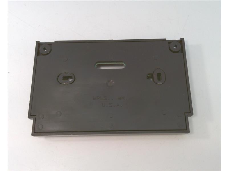 HONEYWELL Q674F1212