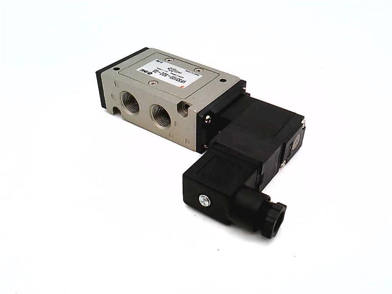 SMC VFS3120-5DZ-03 SMC VFS3120-5DZ-03