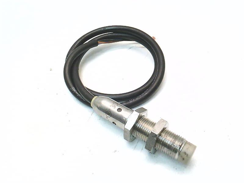 EFECTOR IFB3007-BPKG/M/V4A/6M/WH