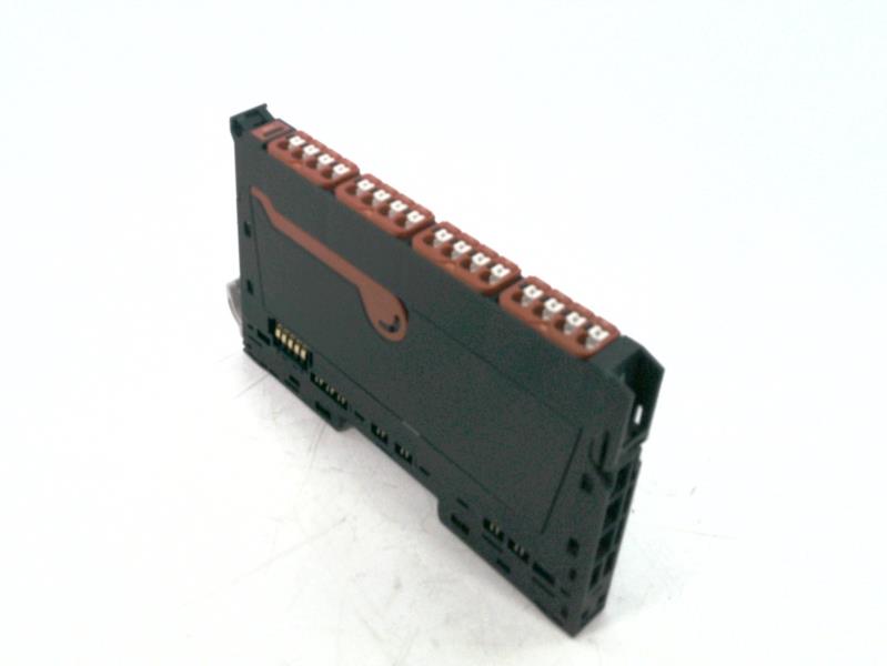 EMERSON EP-2814