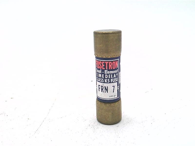 EATON CORPORATION FRN-7