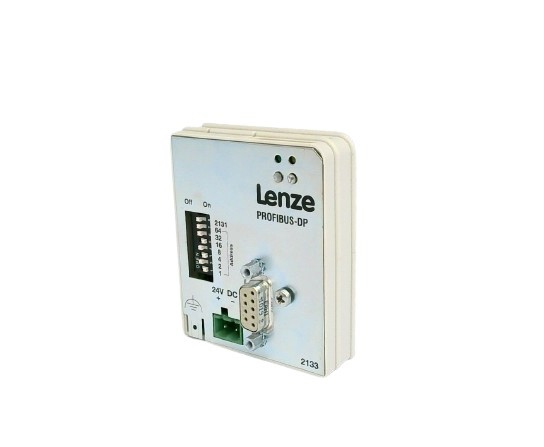 LENZE 13304078