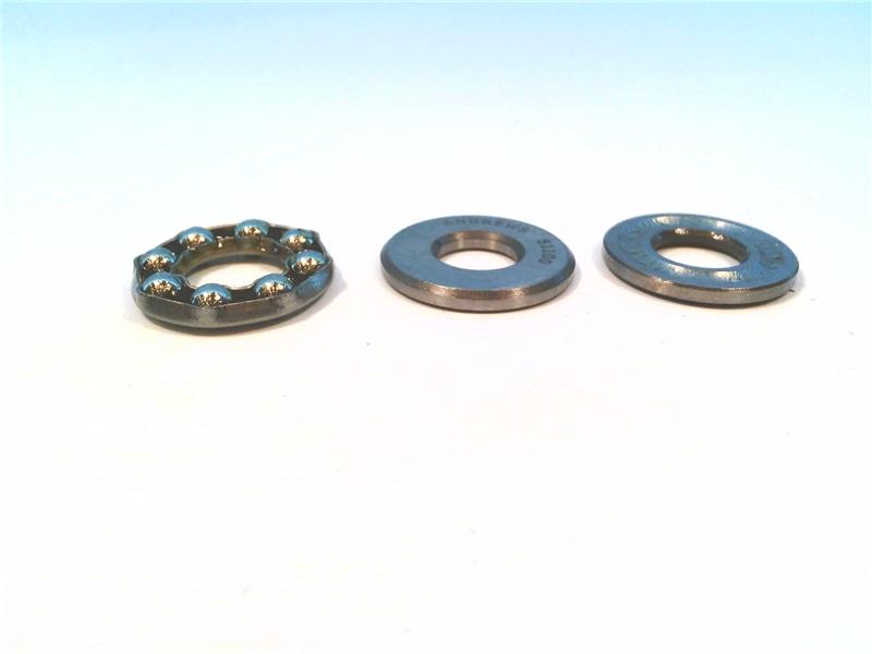 SCHAEFFLER GROUP 51100