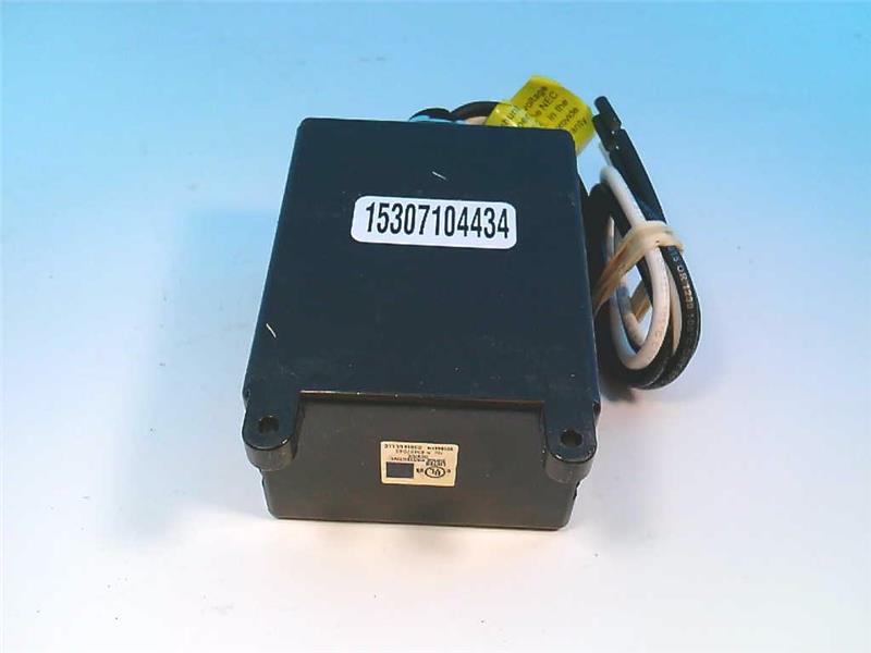 SYCOM INC SYC-120/240T2