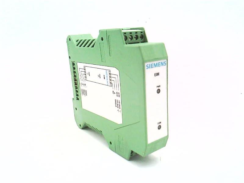 SIEMENS 16804-42