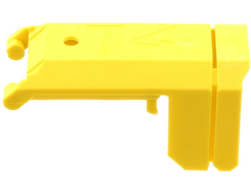 17275.8 by CONTA CLIP