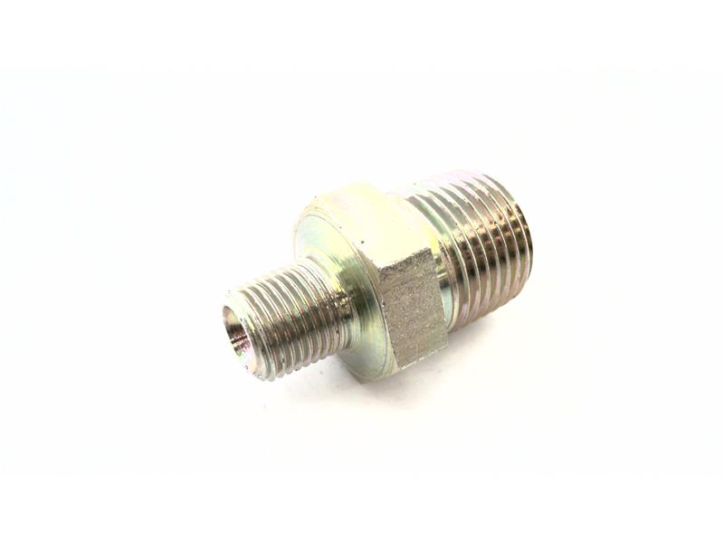 BRENNAN 5404-06-02