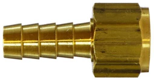 MIDLAND INDUSTRIES 32121