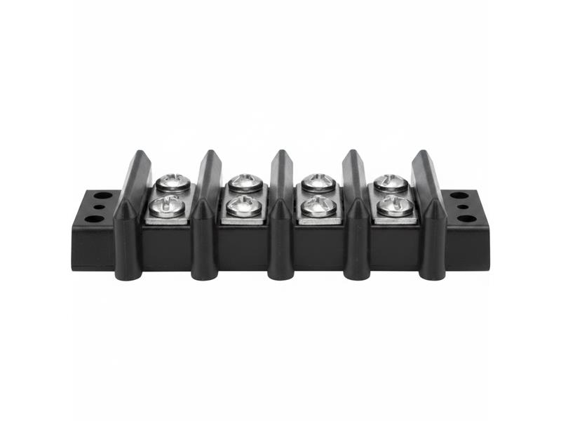 604-GP-04PSB por MARATHON SPECIAL PRODUCTS