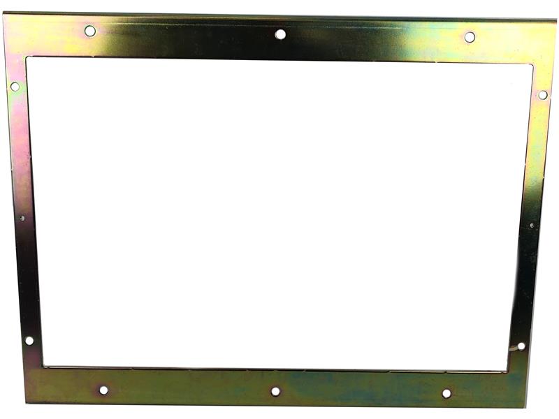 YASKAWA ELECTRIC UDA00417E