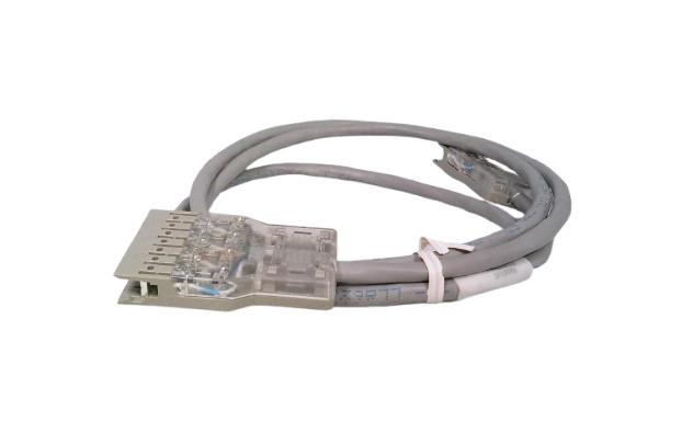 PANDUIT P110PC4IG4