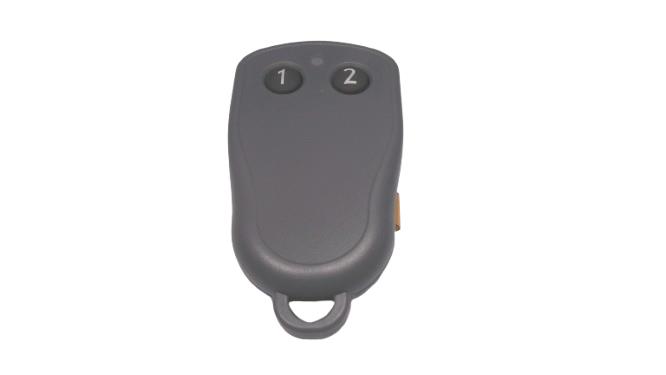 TELE RADIO T20TX-02NKL