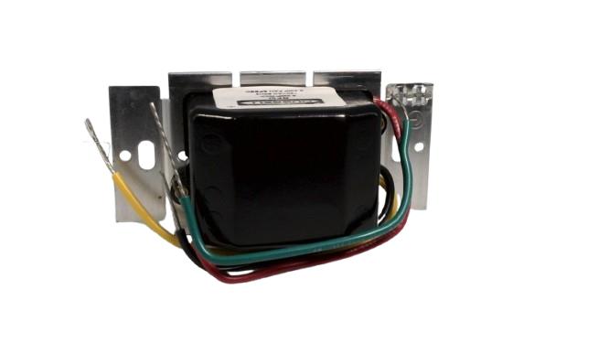HUBBELL BRF5W