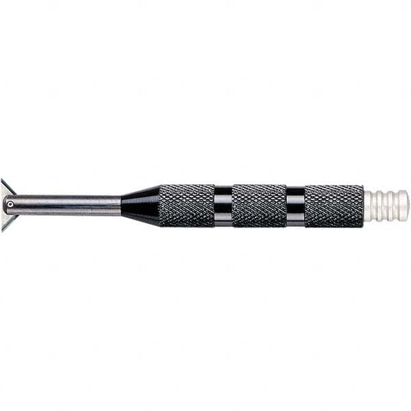 NOGA ENGINEERING LTD RC2300