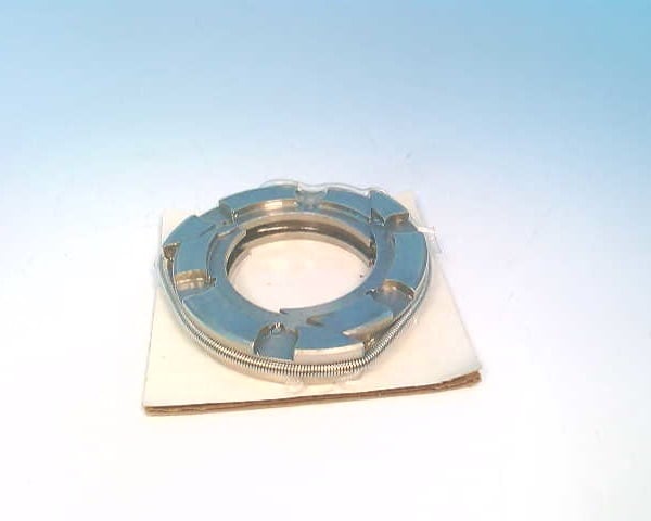 INGERSOLL RAND 95009601