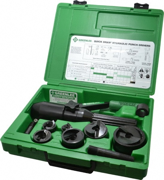 TEXTRON 7806SB