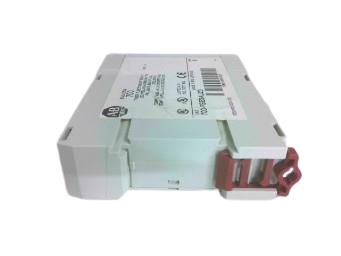 ALLEN BRADLEY 700-FSE3AU23