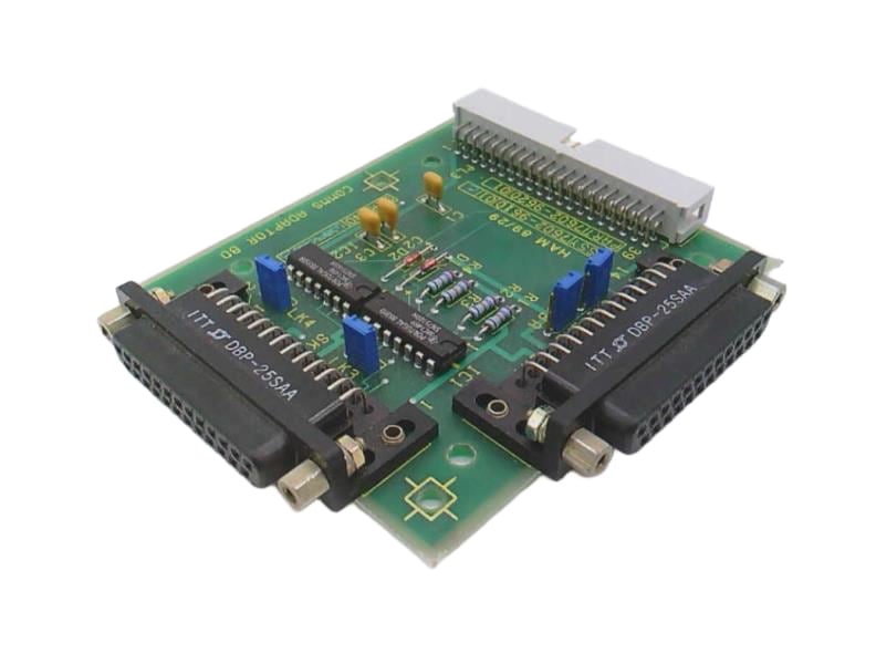 7602-9620 01 by PRESSTECH