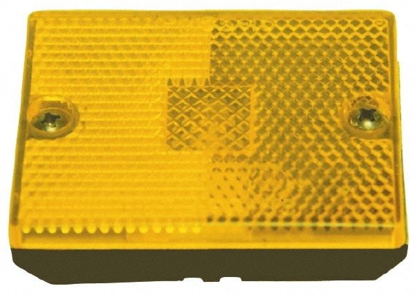 PETERSON MFG CO V114A