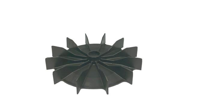 REGAL REXNORD 976B493P1