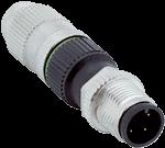 YM12U13-2550K4051A by SICK