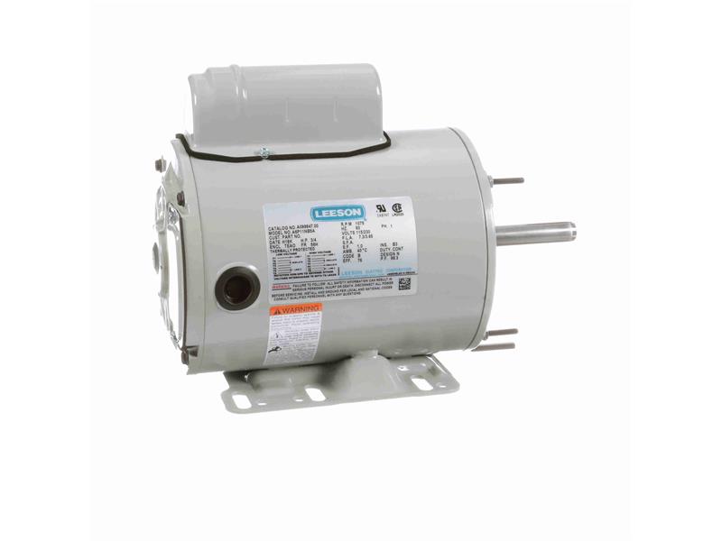 M099847.00 by REGAL REXNORD