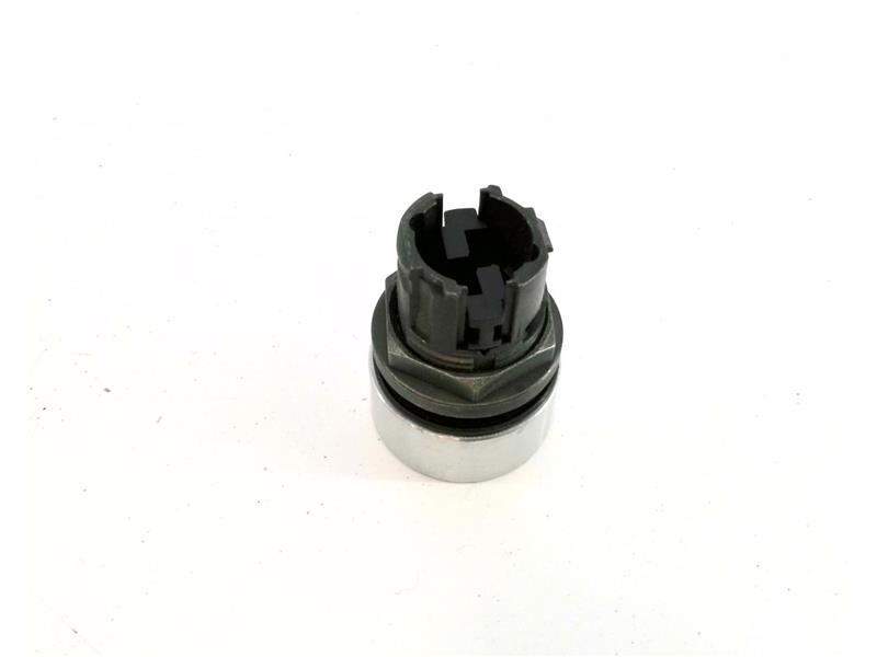 RS PRO 188-1137