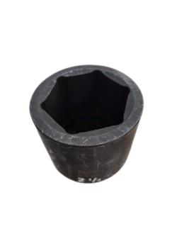 MILWAUKEE POWER TOOLS 49-66-6521