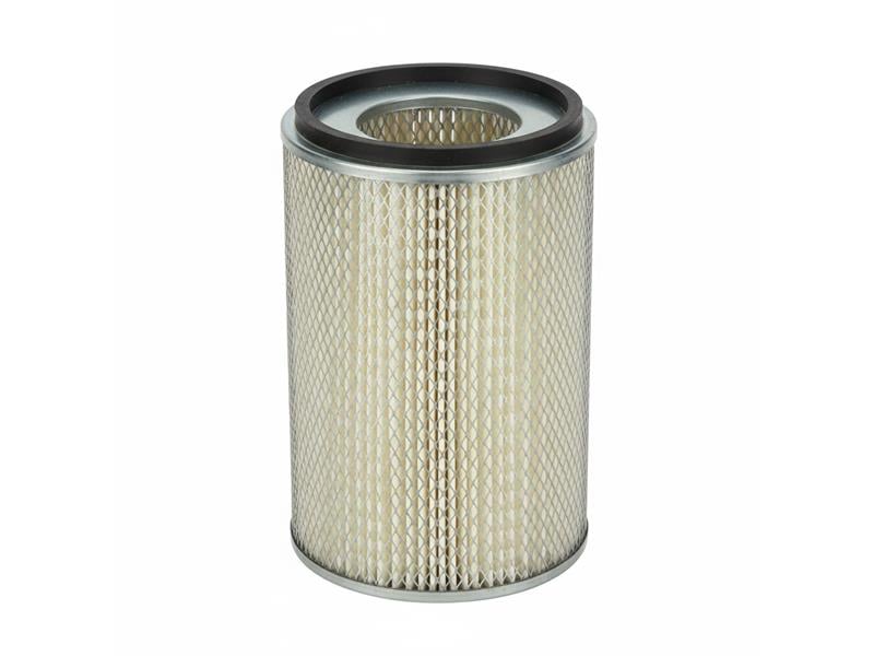 HASTINGS FILTERS AF217