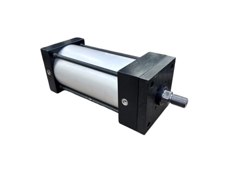 SNAR-06A1E-CAA0 por ASCO