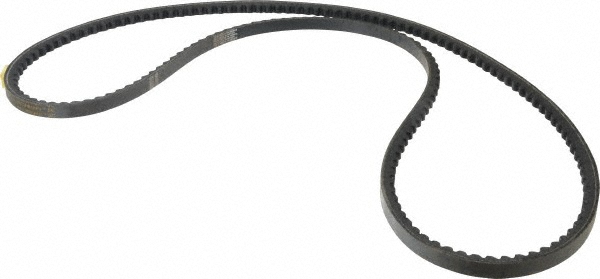 5VX780 by CONTINENTAL AG